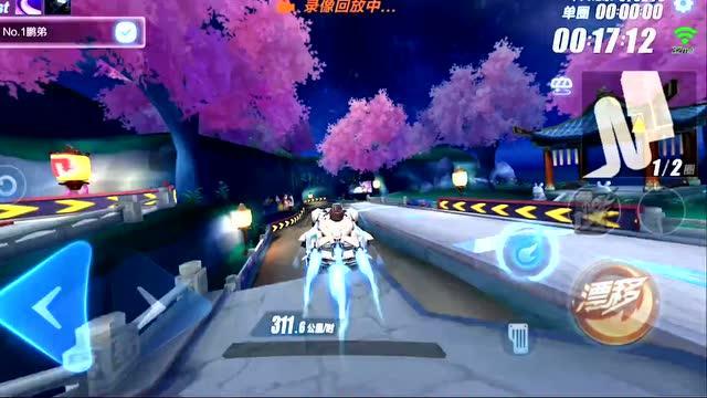 钱江观潮丨博物馆里的青春力量