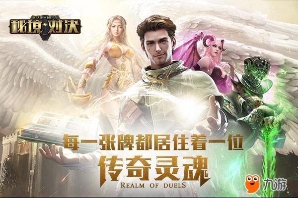 拼什么？拼健康！涂鸦智能健康神器，助力营造智慧生活