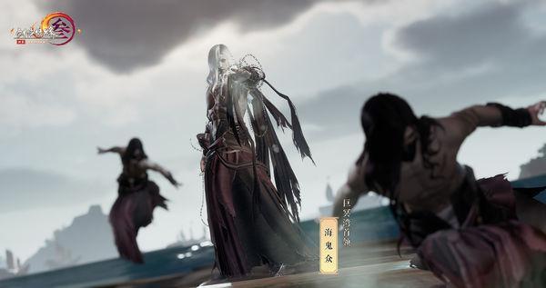 逃出上锁的现代房间6