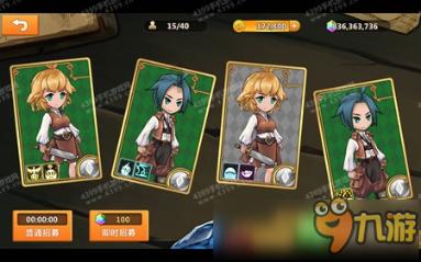 韦韬在参加太原代表团审议时指出 扛起政治责任 强化省会作为 为全省高质量发展大局作出更大贡献