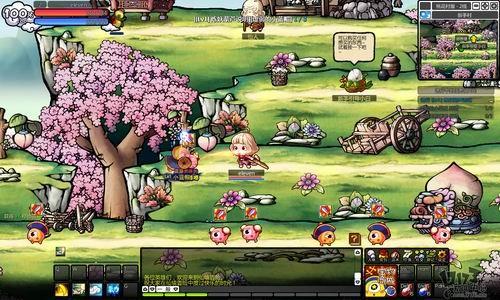 智慧蜗牛,stand a mummer’s chance 怎么理解? trees of a night怎么理解? hidden as it were怎么理解?问答平台