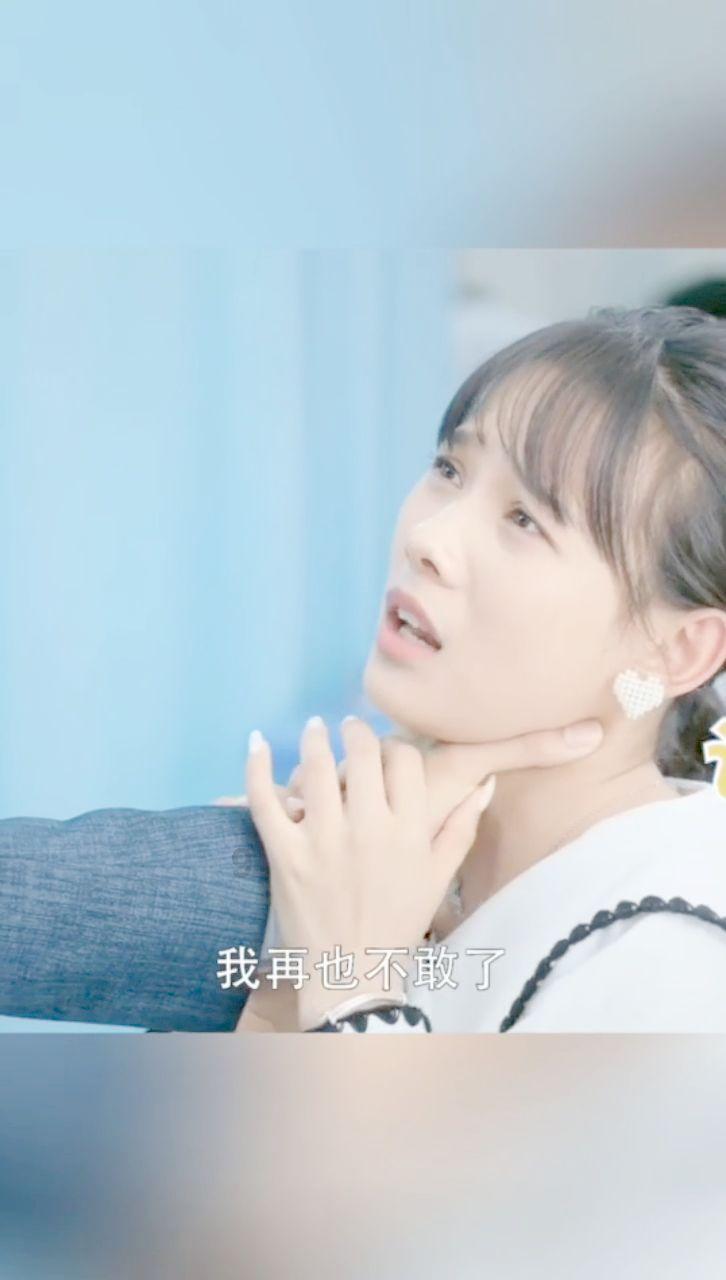里约奥运会