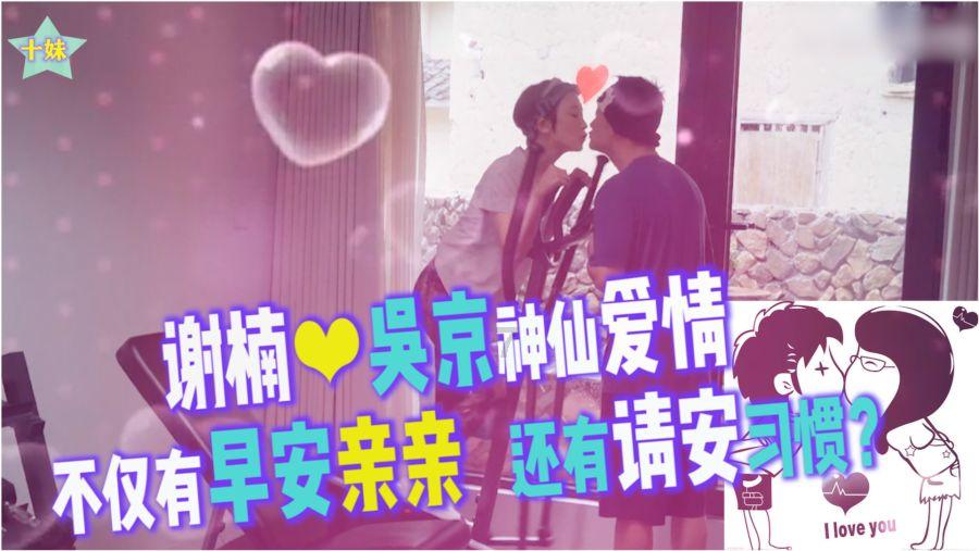 莎木1+2