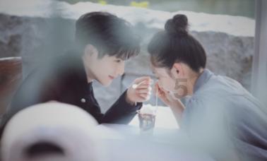 救援旅游者