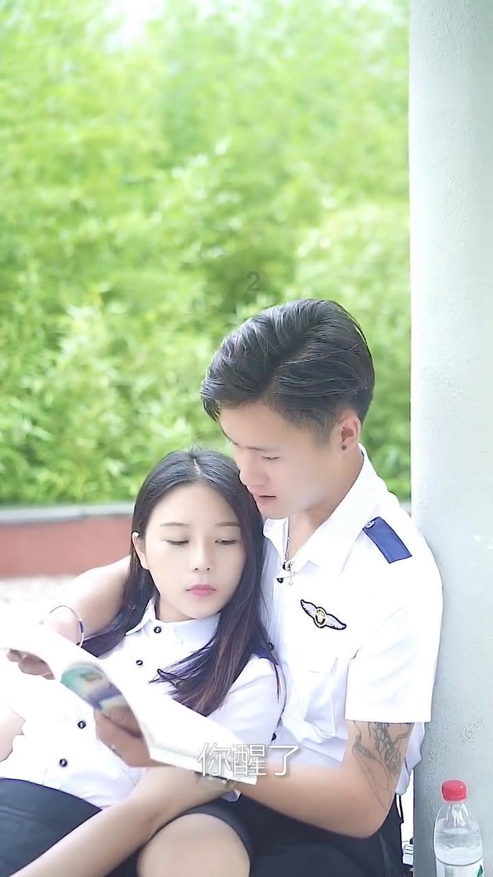 如龙0