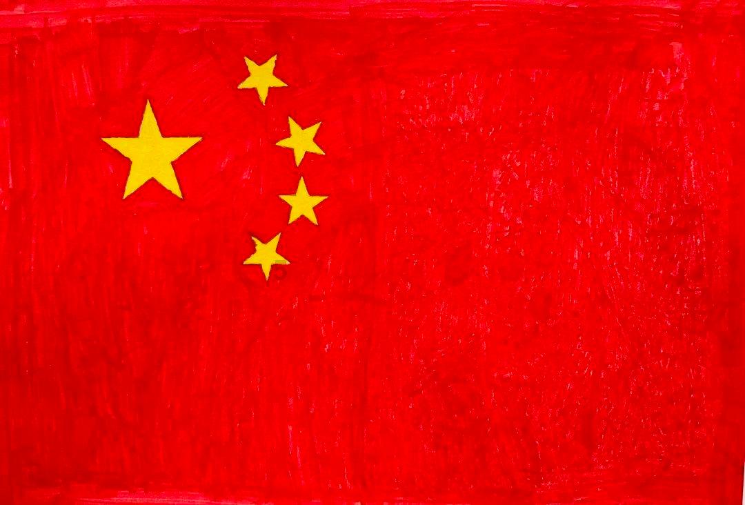 冬季使用平衡机有什么注意事项（1）