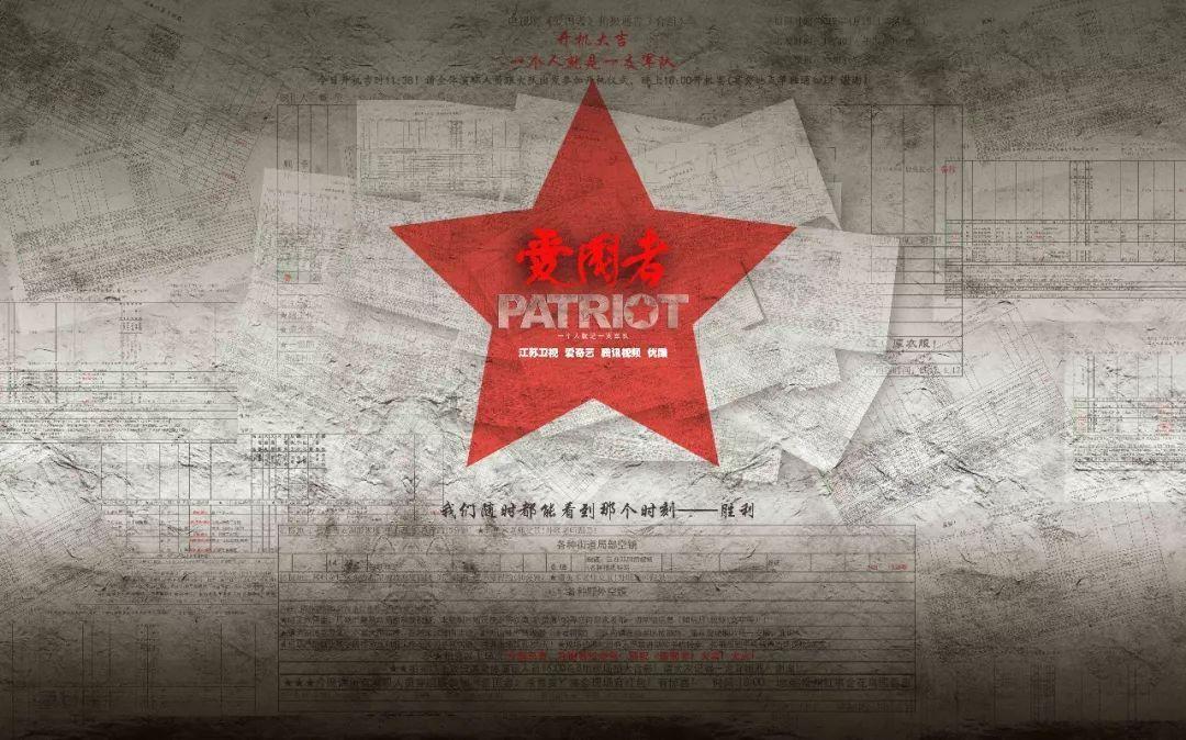 七星关区：把惠民生写在主题教育的答卷上