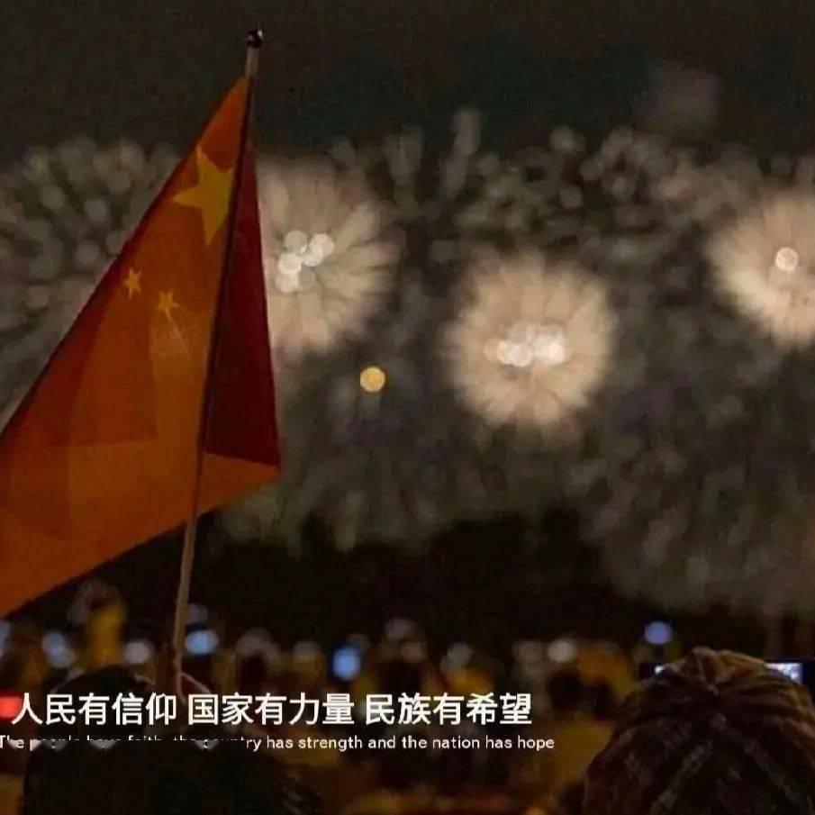 海南省征集促进内外贸一体化发展意见建议