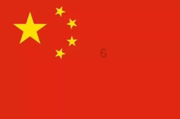 美防长与以防长通电话强调支持以色列的自卫权