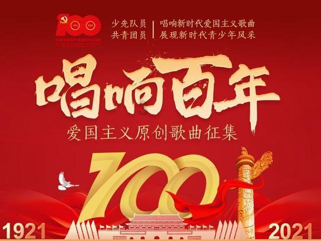女子纵有千般毒,最毒莫若“爬龟妇”,“爬龟妇”能恶毒到啥程度