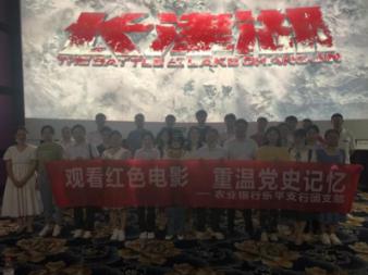 宁夏政协委员何耀康 响应“国人喝国酒” 号召 加快推进宁夏、香港葡萄酒市场深度合作