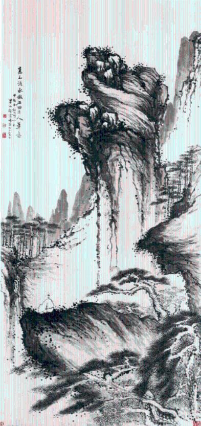 如何强化一个人的学习能力？游戏画面