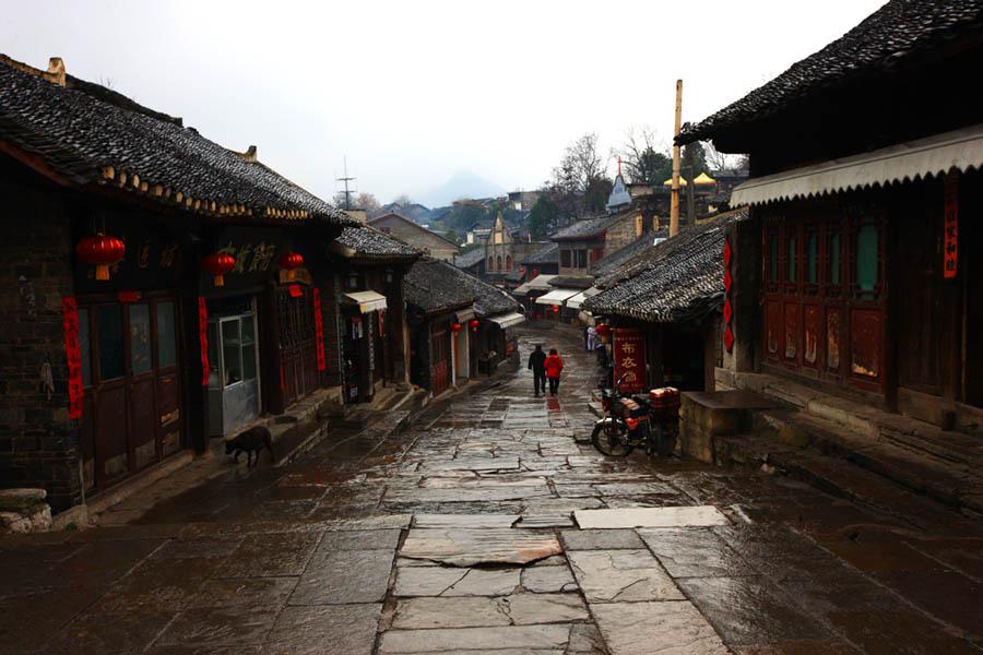 小恐龙来找茬