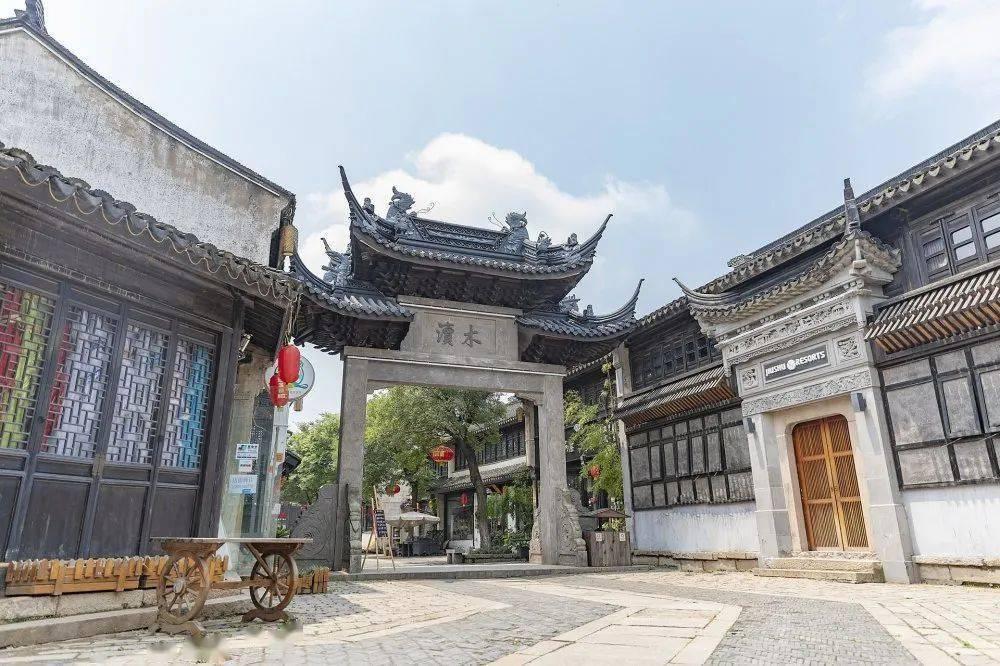 滚动的奶酪选关版
