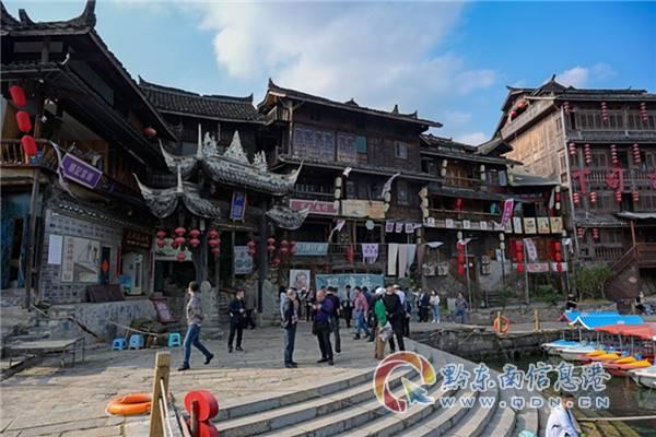 霍去病为什么能横扫草原?这3个原因会告诉你答案