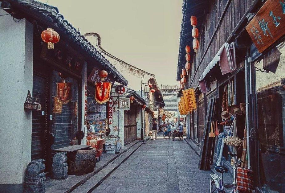 老爹烘培店中文版